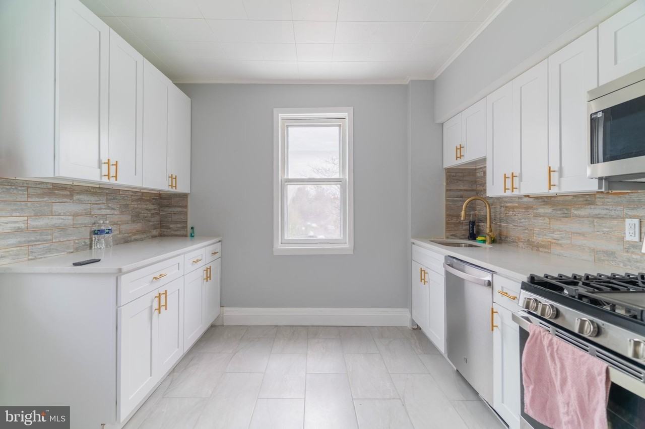 723 Hamilton Ave #2 - Photo 7 of 25