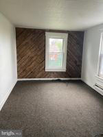 featured image of 60 N River Dr