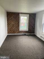 60 N River Dr - Photo 1 of 1