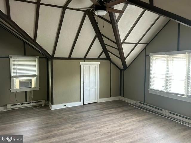 18 N Pearl St #8 - Photo 5 of 10