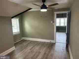 18 N Pearl St #8 - Photo 6 of 10
