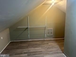 18 N Pearl St #8 - Photo 7 of 10