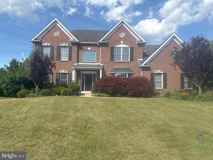714 Marcus Cir - Photo 1 of 1
