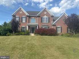 714 Marcus Cir - Photo 1 of 1