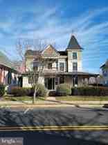 70 S Main St #2 - Photo 1 of 1