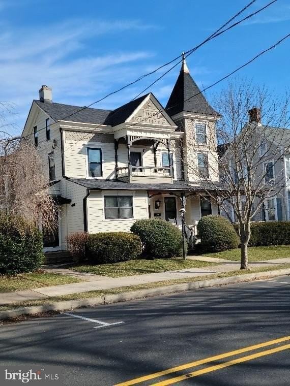 70 S Main St #2 - Photo 2 of 16