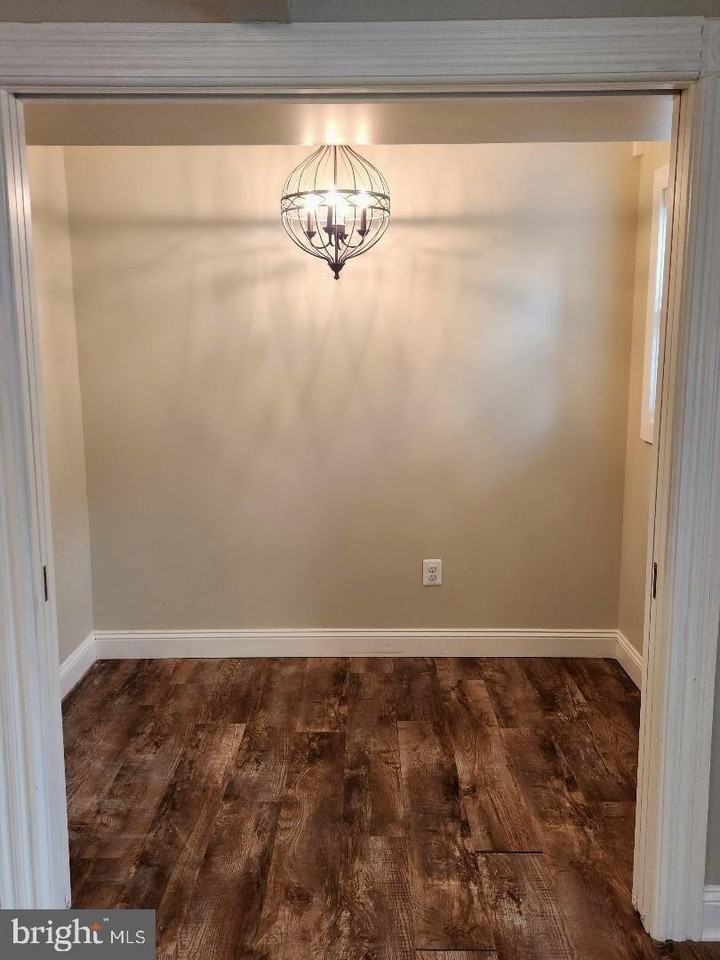 70 S Main St #2 - Photo 5 of 16