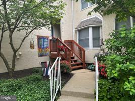 featured image of 1417 Kathleen Ct