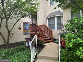1417 Kathleen Ct - Photo 1 of 1
