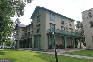 12 S Filbert St #C2 - Photo 1 of 1