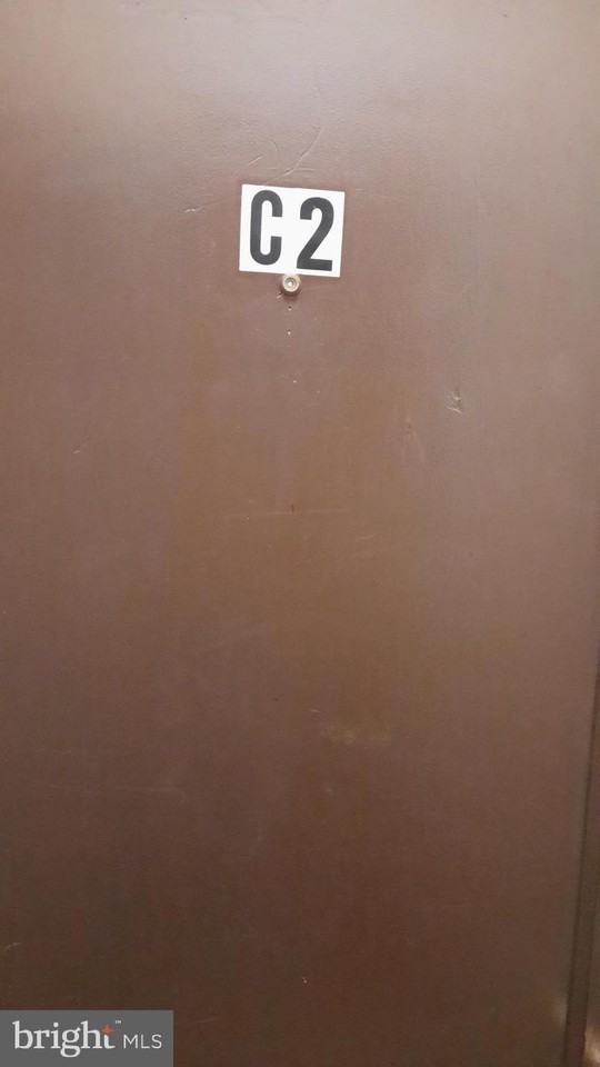 12 S Filbert St #C2 - Photo 2 of 7