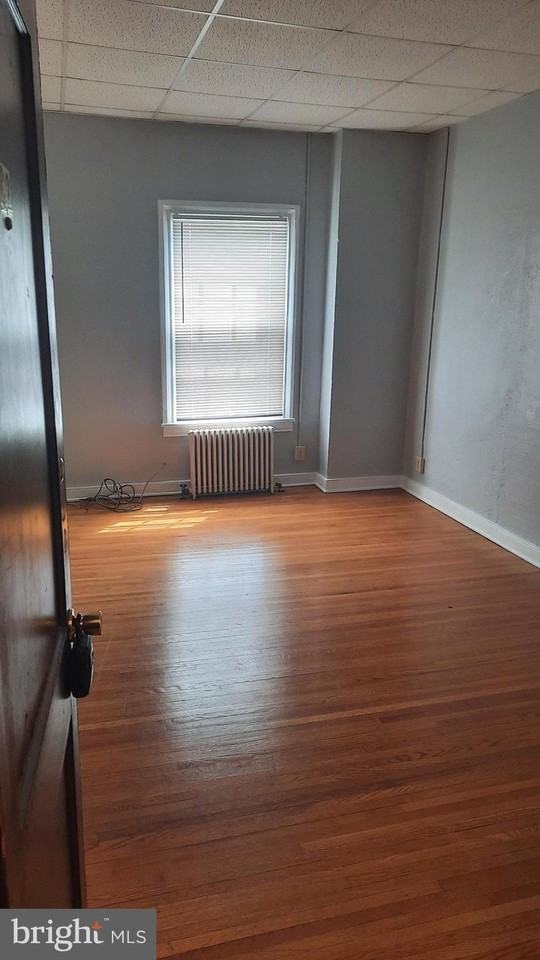 12 S Filbert St #C2 - Photo 4 of 7