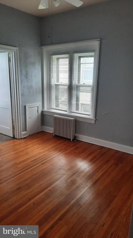12 S Filbert St #C2 - Photo 5 of 7