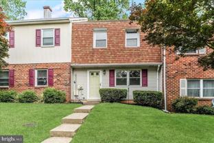372 Wells Ter #372 - Photo 1 of 1