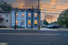 128 W High St - Photo 1 of 1