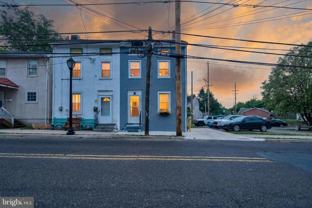 128 W High St - Photo 1 of 1