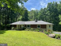 1663 Sawmill Rd - Photo 1 of 1