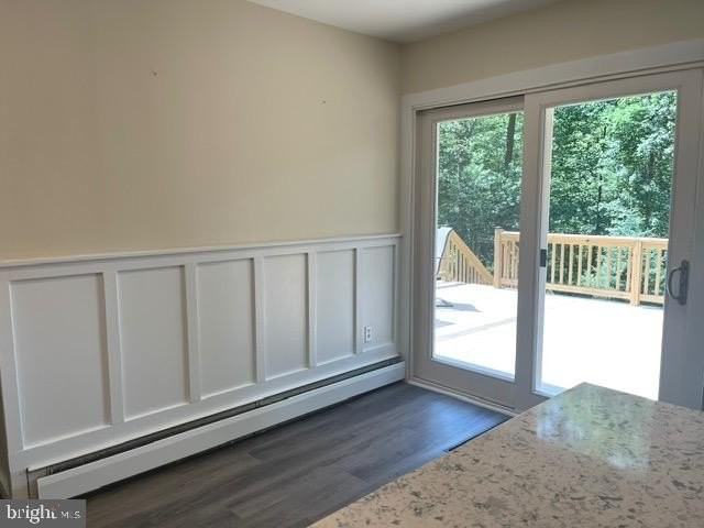1663 Sawmill Rd - Photo 6 of 26