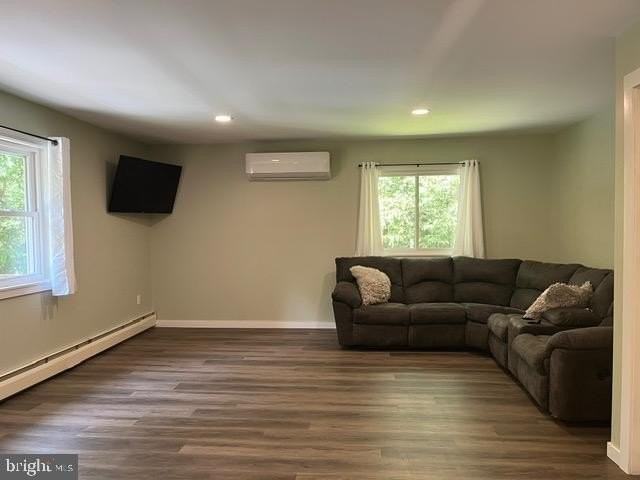 1663 Sawmill Rd - Photo 7 of 26