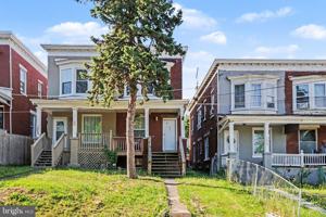 featured image of 1851 Spencer St