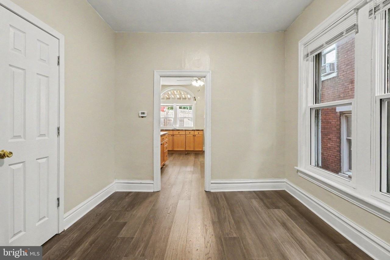1851 Spencer St - Photo 7 of 26
