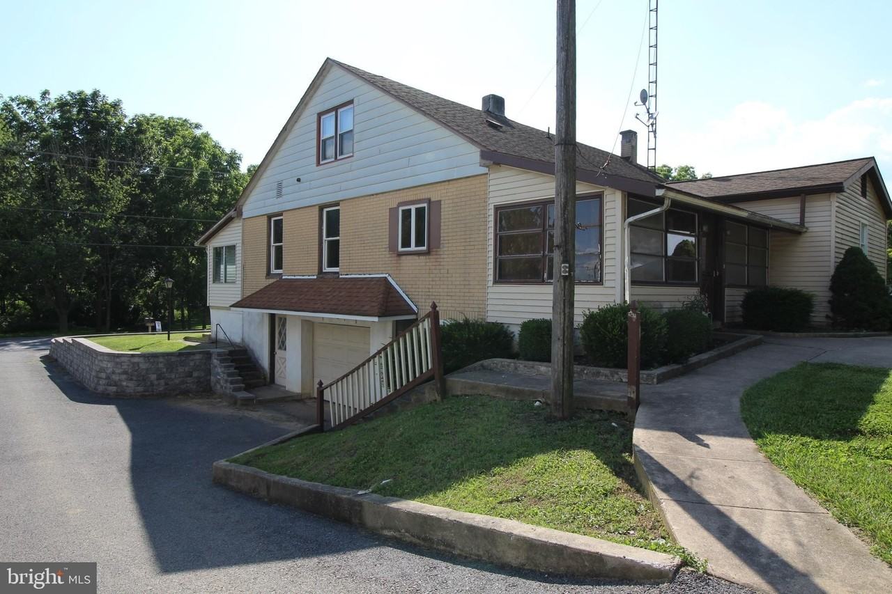 1227B Georgetown Rd - Photo 2 of 17