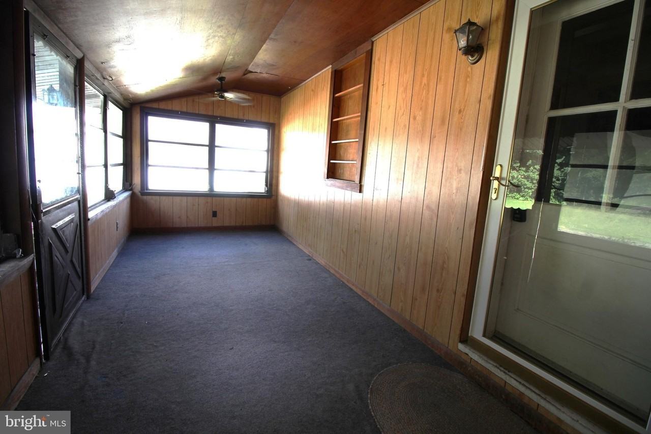 1227B Georgetown Rd - Photo 3 of 17