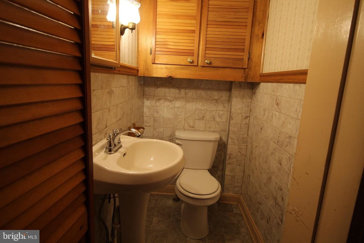 1227B Georgetown Rd - Photo 6 of 17
