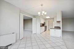 1001 City Ave #ED616 - Photo 1 of 1