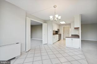 1001 City Ave #ED616 - Photo 1 of 1