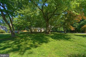 featured image of 1268 Rydal Rd