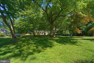 1268 Rydal Rd - Photo 1 of 1