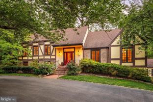 644 Robinson Ln - Photo 1 of 1