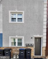 331 Spring Mill Ave #3 - Photo 1 of 1