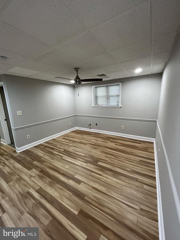 331 Spring Mill Ave #3 - Photo 7 of 18