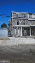 3412 N 19th St #3 - Photo 1 of 1
