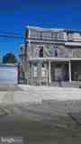 3412 N 19th St #2 - Photo 1 of 1