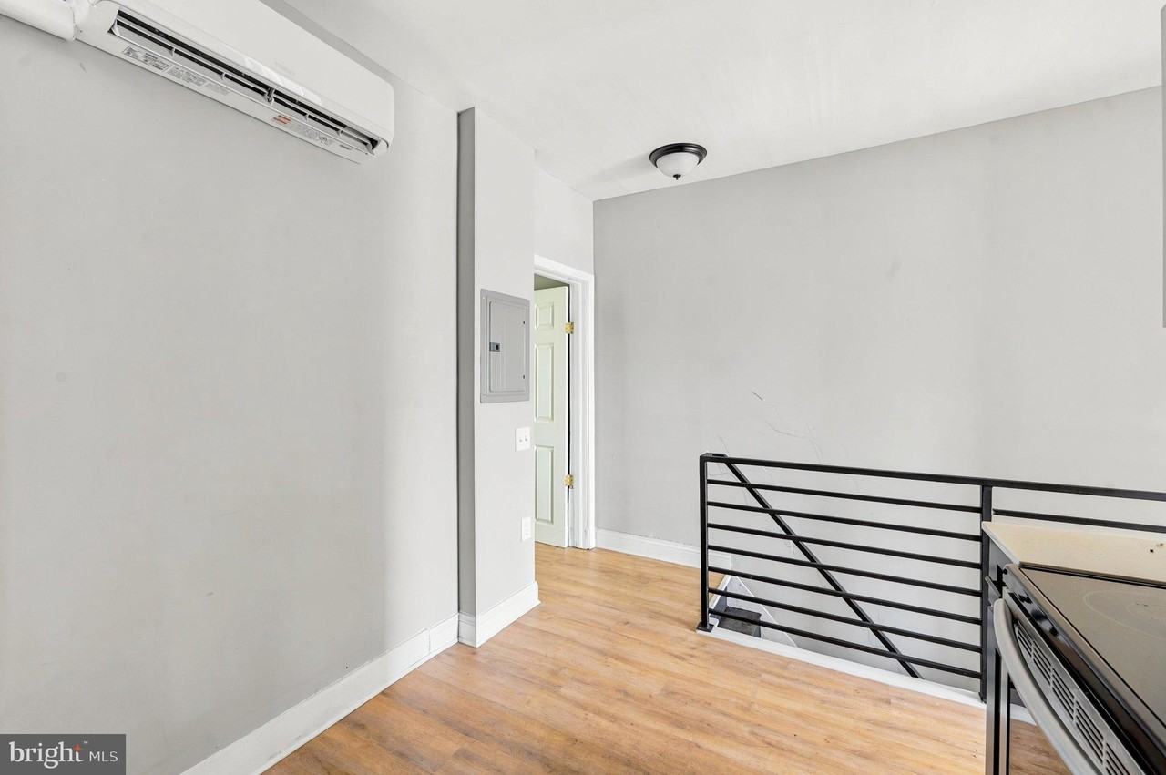 6041 Hazel Ave #2 - Photo 7 of 14