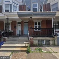 4541 N 16th St - Photo 1 of 1