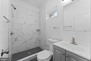 2600 S 7th St - Photo 1 of 1