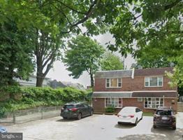 featured image of 1730 Borbeck Ave #2F