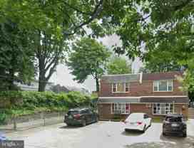 1730 Borbeck Ave #2F - Photo 1 of 1