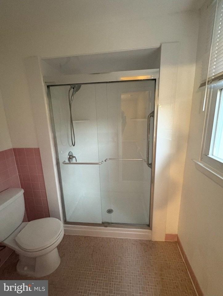 1730 Borbeck Ave #2F - Photo 4 of 30