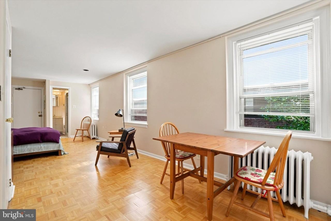 715 Pine St #2 - Photo 5 of 15