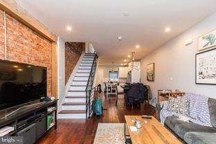 3016 Baltz St - Photo 1 of 1