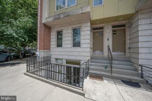 715 Shirley St #A - Photo 1 of 1