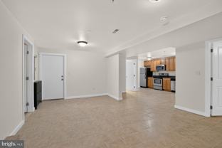 4011 Baring St #B - Photo 1 of 1