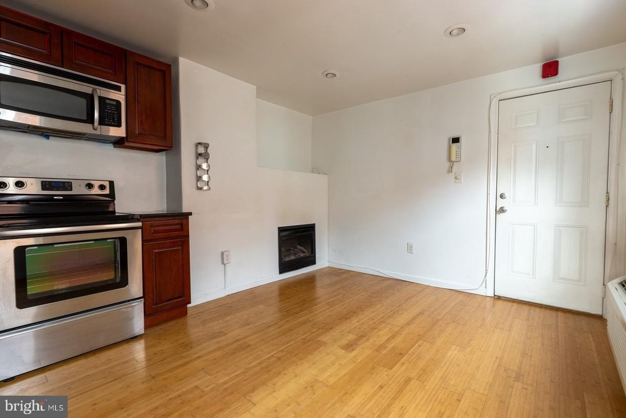 619 S 16th St #3R - Photo 5 of 22