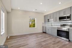 511 Gorgas Ln #E - Photo 1 of 1