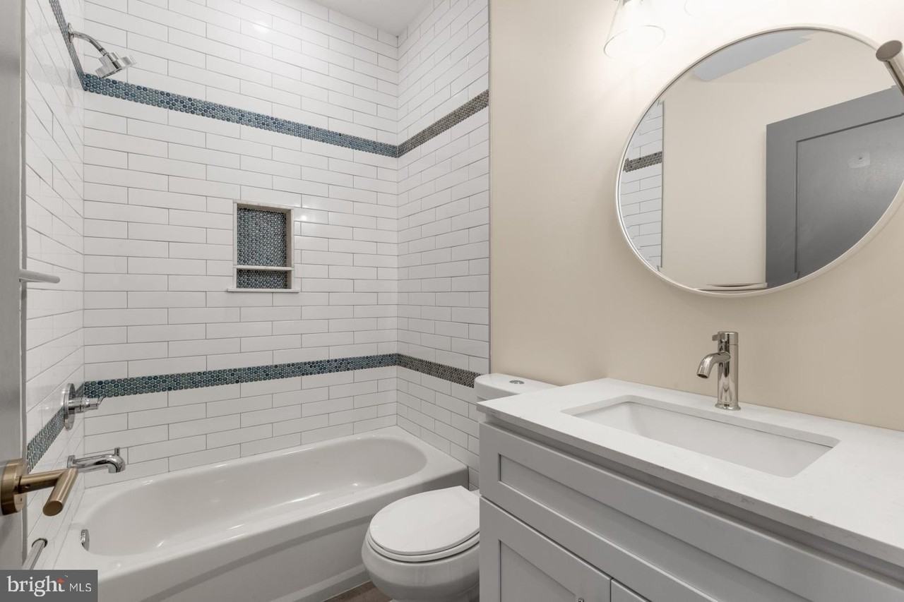 511 Gorgas Ln #E - Photo 7 of 25